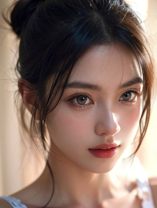 文学的孤独：在寂寞中寻找医疗的慰藉